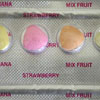 rx-365-Viagra Soft Flavored